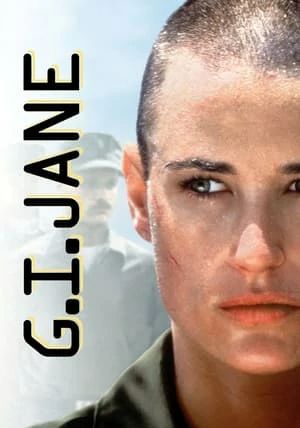 G.I. Jane                จี.ไอ.เจน                1997