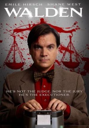 Walden                วอลเดน                2023