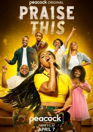 Praise This                                2023