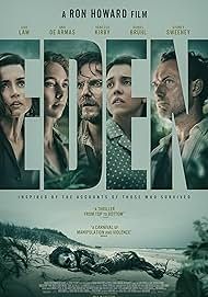 Eden                                2024