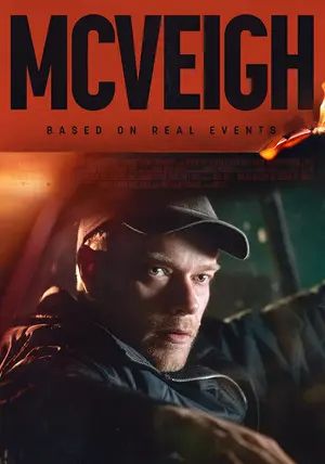 McVeigh                                2024